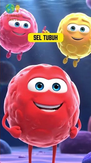 TERNYATA INI YANG TERJADI SETELAH KAMU MINUM AIR PUTIH! 🤯#shorts #funfacts #faktaunik