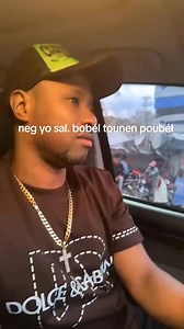 1.9K reactions · 35 shares | Program krisla ap tounen anko | Miliona Joseph | Facebook