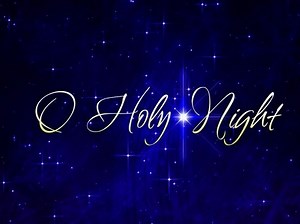 Oh Holy Night Kalimba Tabs Letter & Number Notes Tutorial - KalimbaTabs.net
