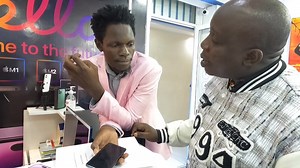 433K views · 10K reactions | KASIPUL MUST BUY ME AN IPHONE 14 PRO FOR BREAKING MY ONE PLUS 10 PRO!! | 2mbili | Facebook