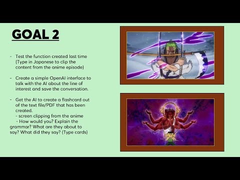 Languages Python Episode #2