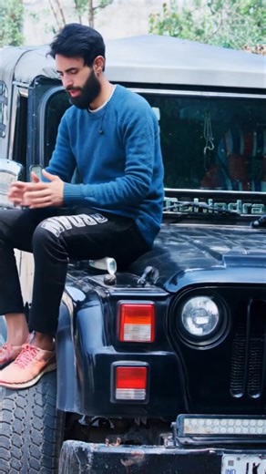 How to Make 12V Relay Indicator Flasher Circuit Easy DIY Project#ElectronicsProject