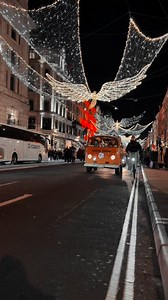 Driving home for Christmas 🎄 | Split Drinks