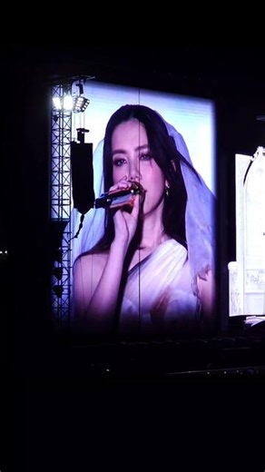 Amazing Grace how sweet the sound ——《Amazing Grace 奇异恩典》中文字幕 完整版 邓紫棋 I AM GLORIA