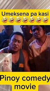 Maga na ang mukha ni danny labra 🤣🤣 #comedy #pinoycomedy #comedyreels #comedymovies #reelsvideo | Richard Fuentecilla