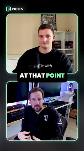 Auth is Moving Into The Database