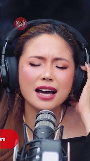 A collab to love: I Belong to the Zoo x Yeng Constantino