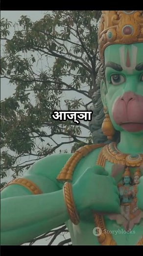 Discover the REAL Ram Setu Mystery in Just 10 Minutes