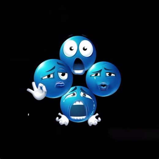 Apocalypse apple edit