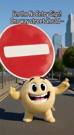 The Instant FAIl Sign! 🚫 (Do Not Ignore)