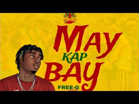 Kanaval 2026 May kap bay #jacmel #haiti