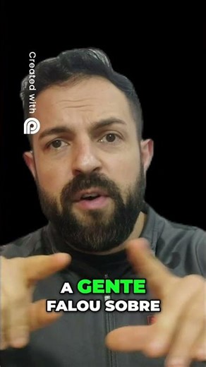 Triangular Trade - A Quick and Essential Lesson!