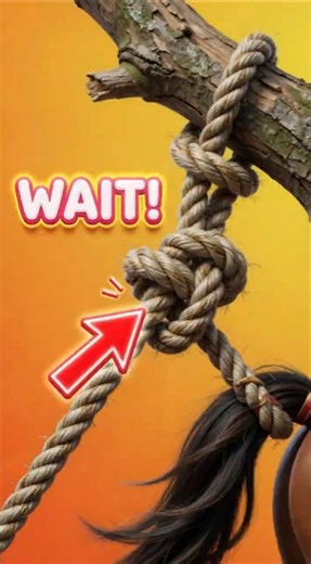 How Genghis Khan Faked An Entire Army 🤯🔥