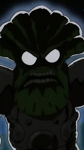 11K views · 753 reactions | Zoinks - don't get abducted! | Scooby-Doo | Facebook