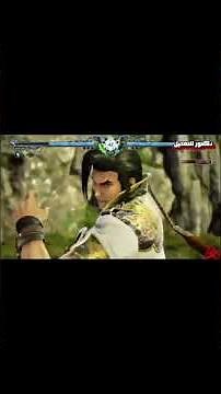 5 العاب لازم يكون علي الكومبيوترمنالمستحيل تعرف 3 لعبة#تحميل #pc#دكتور_التعديل#games#العاب #كمبيوتر