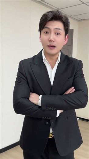 Boss's Budget Blunder: Hilarious Office Fail