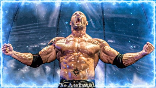 How did WWE veteran Dave Bautista shed weight? Know all about his physique transition