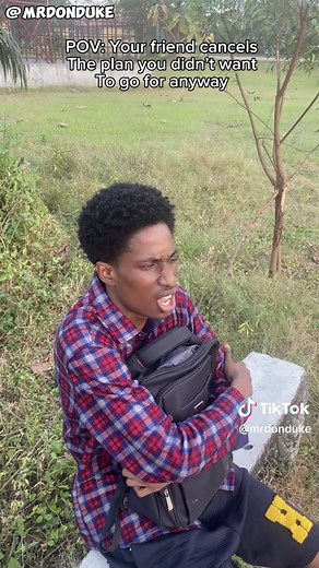 So introverted 🤧 #fyp #viral #fypp #vawulence #sojinu #mrdonduke #introvert