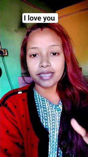 learn Assamese with me/i love you