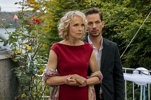 Für eine Nacht… und immer?: Trailer & Kritik zum Film - TV TODAY