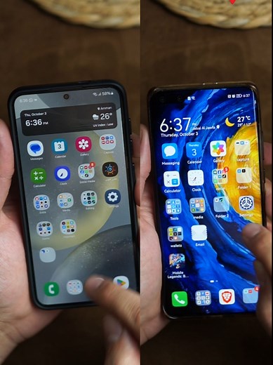 محمود على TikTok