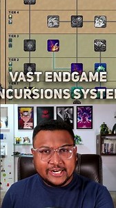 This Game Lives Rent Free in my MIND - Necesse