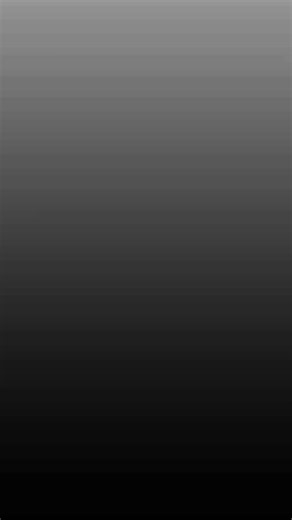 #CapCut LEWAT DULU YAHH🥳🤭