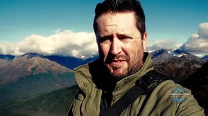 3K views · 63 reactions | The only way to live Purposeful and more Fulfilling Life is to... #TheHeroNation #BeYourOwnHero #DiscoverYourPurpose | Coach Wayne Salmans | Facebook