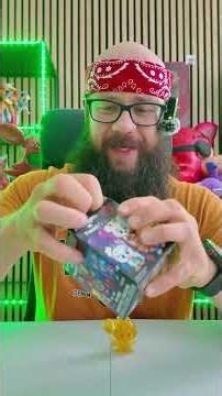 Will I Pull a *LEGENDARY FIGURE* from "3 FNAF MINI MYSTERY BOXES" ??? #opening #admiros #fnaf