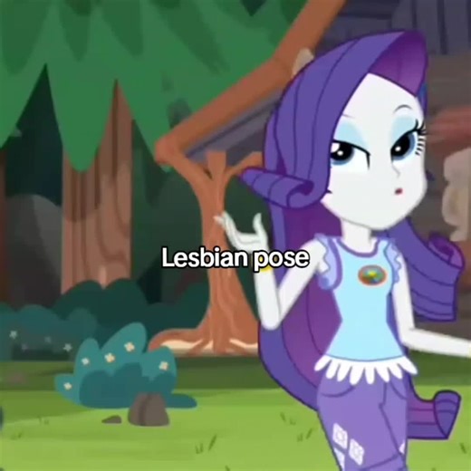 Exploring the Metal Gear Solid Series and Characters