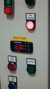 Working as one. Step by step. | Alpine F1 Team