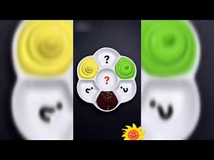 My daughter knew her father #trending #englishlanguage #youtubestory #draw #englishstory #viralvideo