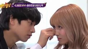 Jangan Bully Heechul, Penggemar TWICE & Super Junior Perang di Twitter