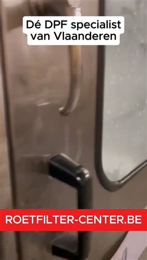 Een verstopte roetfilter? Zo ziet een professionele DPF-reiniging eruit. ✔ Meer vermogen ✔ Lager verbruik ✔ Geen dure vervanging nodig Boek je reiniging vandaag nog. | Roetfilter Center - DPF reinigen, Revisie & Nieuwe roetfilters