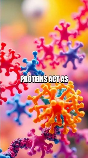 The Discovery of Heat-Shock Proteins