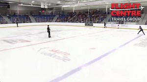9.4K views · 1.5K reactions | Yuzuru Hanyu autumn classic international 2019 FS Practice | 羽生結弦　Yuzuru Hanyu　選手を応援するページです | Facebook