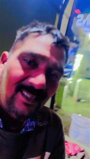 bus volg #bus #viral #lifestyle