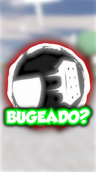 Is Coolkid bugged? 🚨 | Roblox