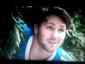 Toonami Commercial Break #2 (August 12, 2023)