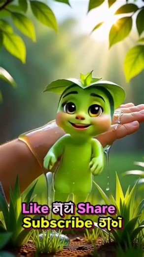 ye tun chije face pe laga ke dekho tab pata chalega face glowing skin care #trending #viral #shorts