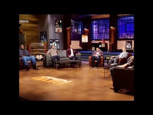 NBA TV LIVE STREAM