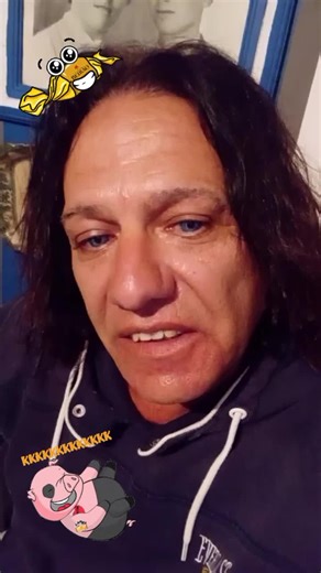 Marcio Marques (@marcio.marques646)’s videos with som original - Marcio Marques