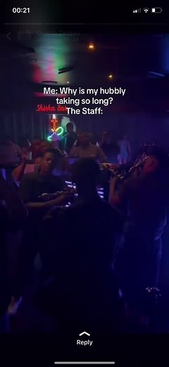 Understanding Hubbly: Tips and Tricks for Faster and Better Sessions