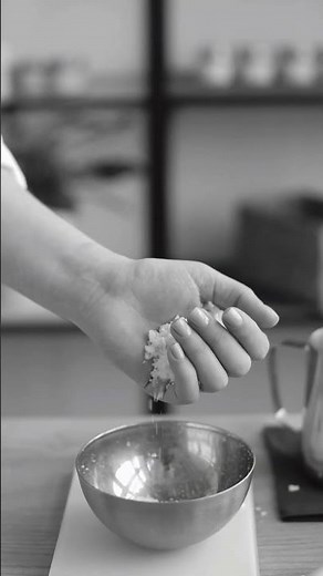 Ears Playing Tricks?