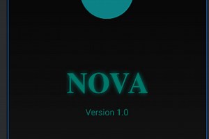 NOVA