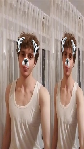 𝘚𝘢𝘳𝘮𝘢𝘵𝘪𝘢 (@sarmatia34)’s videos with original sound - Follow for more memes