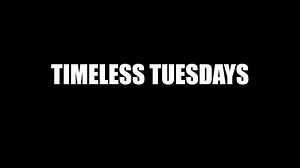 TIMELESS TUESDAYS Timeless Tuesdays Atl TICKETS FOR MAY 9: https://music-room.rabbl.com/shows/1129 | The Music Room