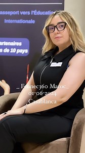 4.2K views · 26 reactions | Fennec360 au Maroc… Le départ a eu lieu...