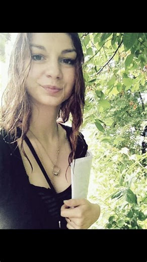 12 years difference #CapCut #age #fyp #1996 #trending