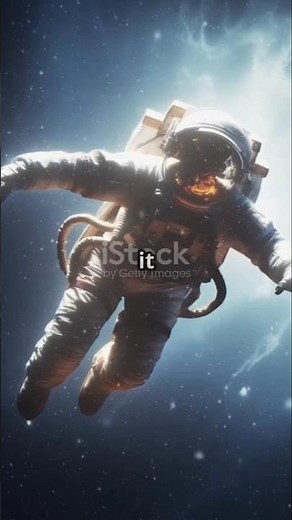 Space Communication: How It Works!